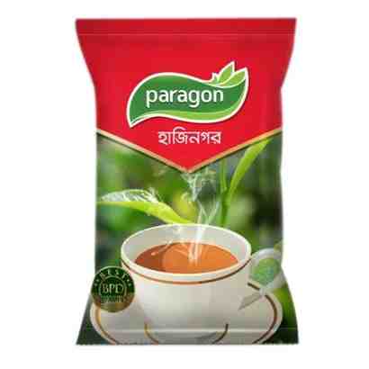 Paragon Hajinagar PD Tea